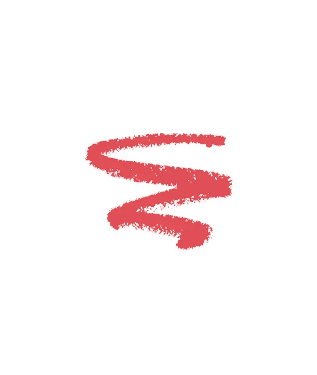 Matte me as I am Lipcolor - Image 29