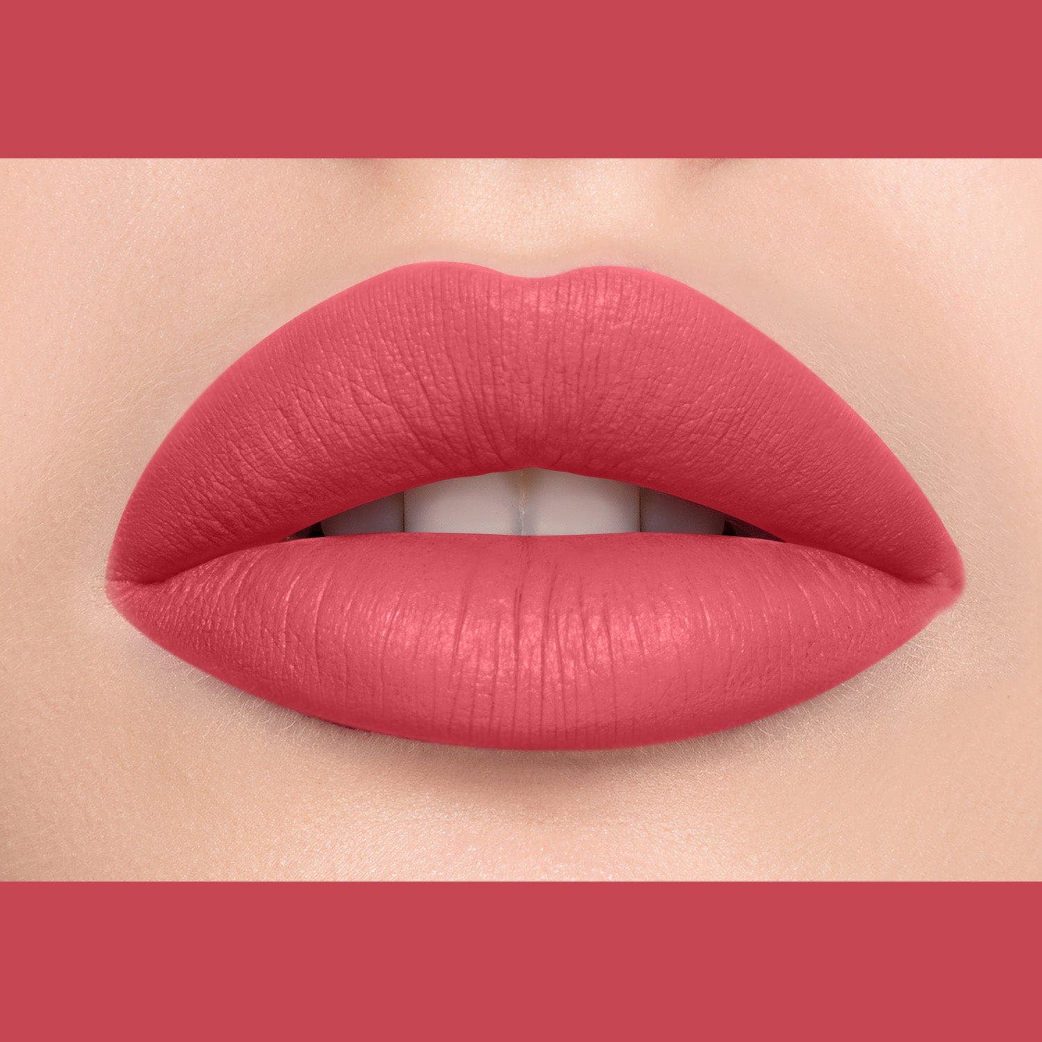 Matte me as I am Lipcolor - Image 47