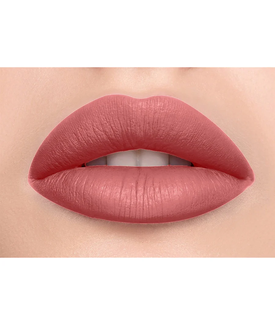 Matte me as I am Lipcolor - Image 56