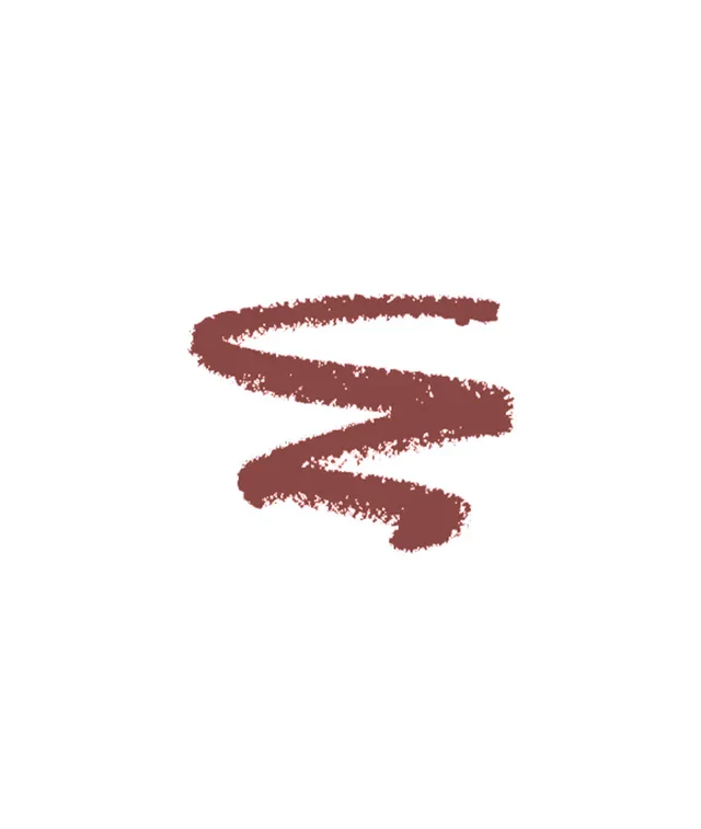 Matte me as I am Lipcolor - Image 9