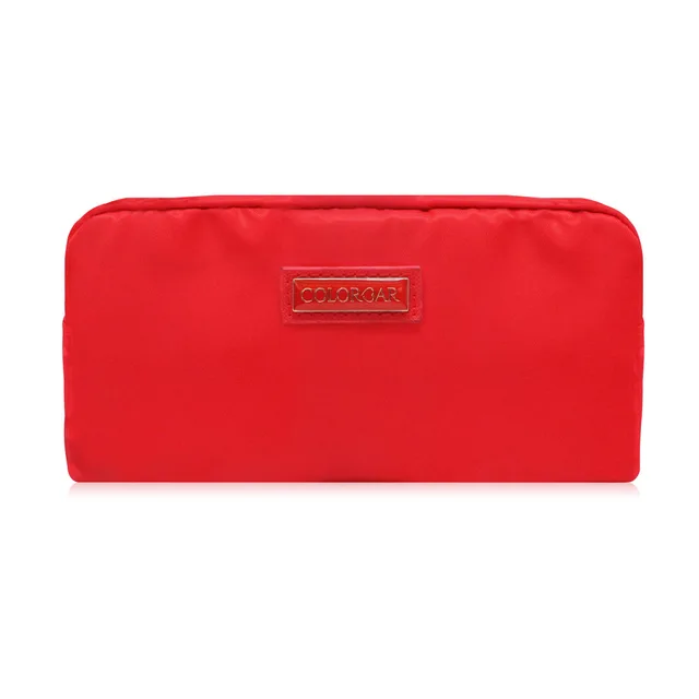 MAXI POUCH NEW - Image 11