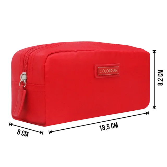 MAXI POUCH NEW - Image 14