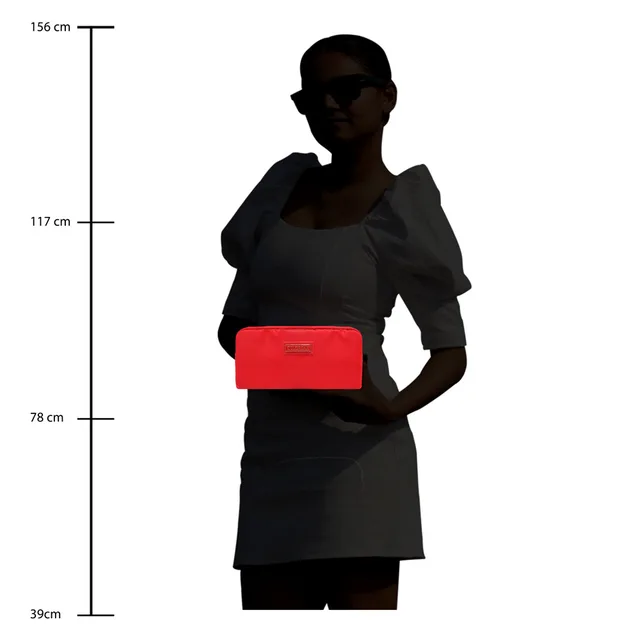 MAXI POUCH NEW - Image 16