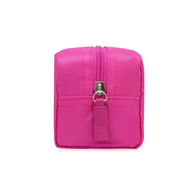 MAXI POUCH NEW - Image 18