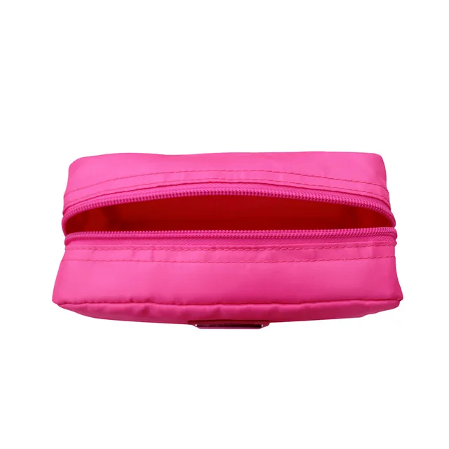 MAXI POUCH NEW - Image 19