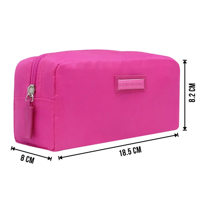 MAXI POUCH NEW - Image 20