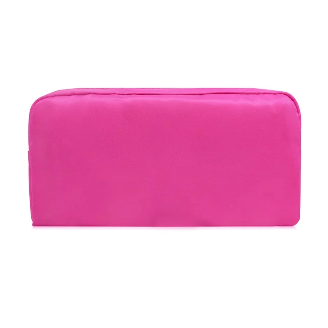 MAXI POUCH NEW - Image 21