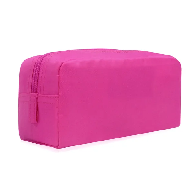 MAXI POUCH NEW - Image 23