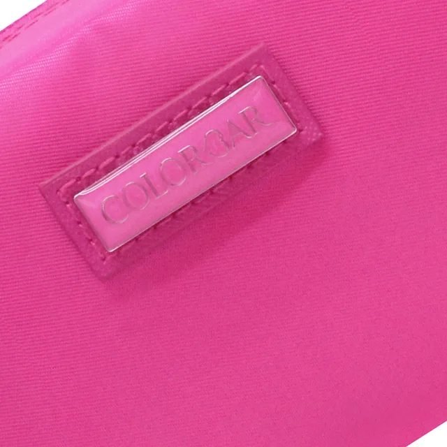 MAXI POUCH NEW - Image 24