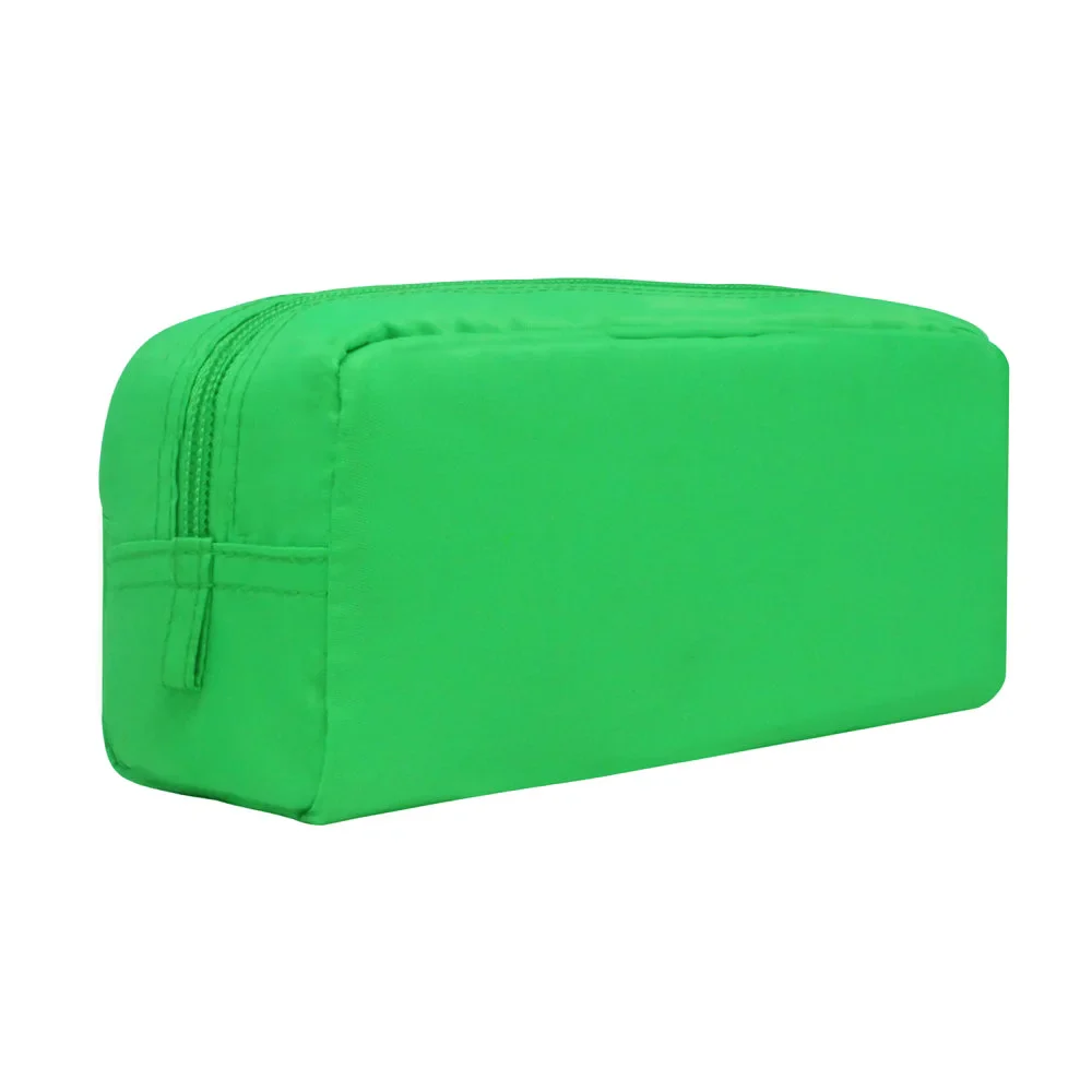 MAXI POUCH NEW - Image 25