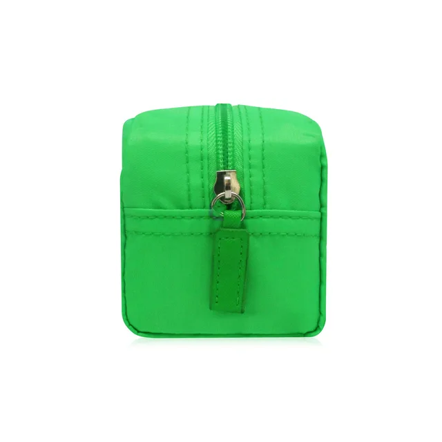 MAXI POUCH NEW - Image 26