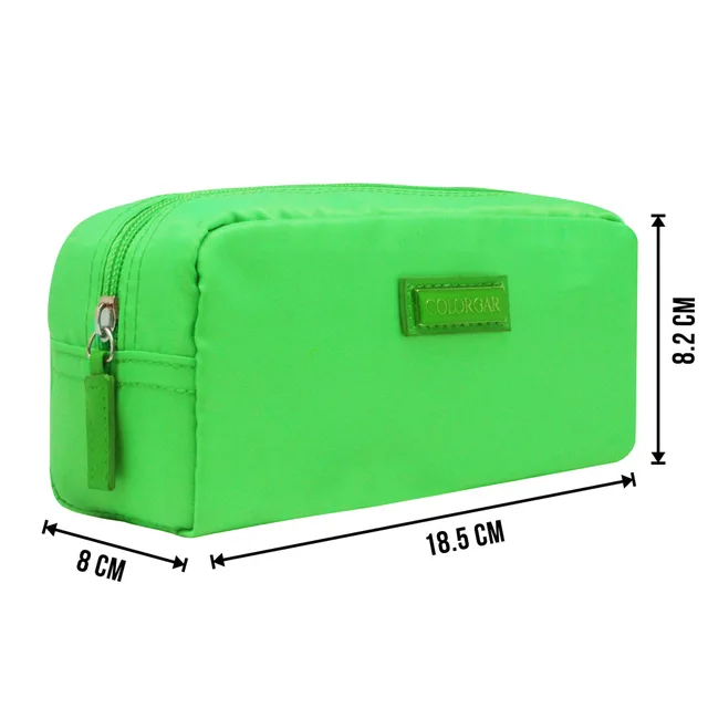 MAXI POUCH NEW - Image 29