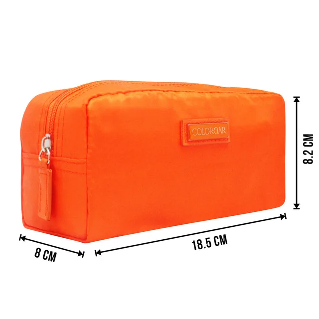 MAXI POUCH NEW - Image 6