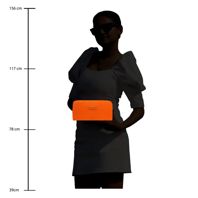 MAXI POUCH NEW - Image 8