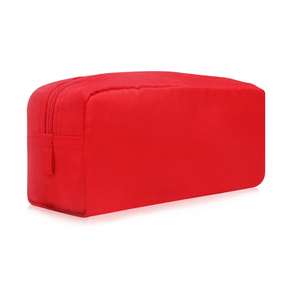 MAXI POUCH NEW - Image 9