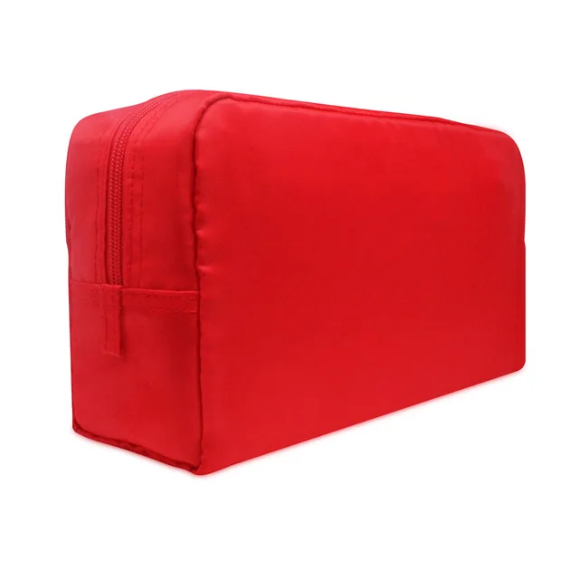 MEGA POUCH NEW - Image 10