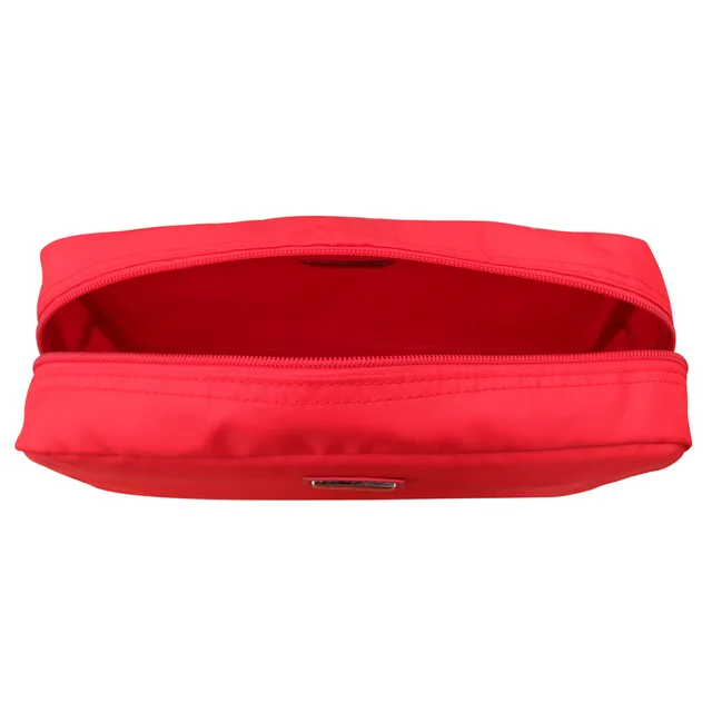 MEGA POUCH NEW - Image 12