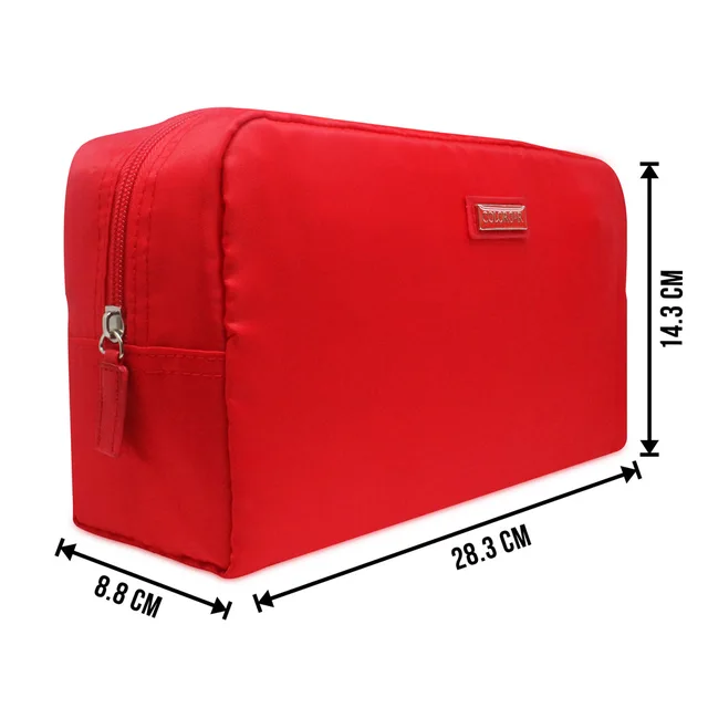 MEGA POUCH NEW - Image 14