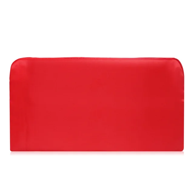 MEGA POUCH NEW - Image 15
