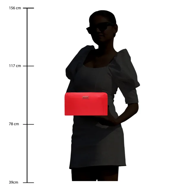 MEGA POUCH NEW - Image 16