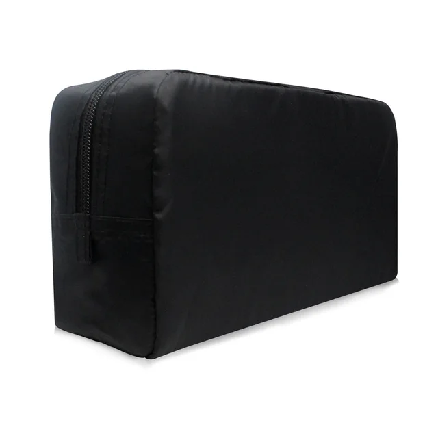 MEGA POUCH NEW - Image 18