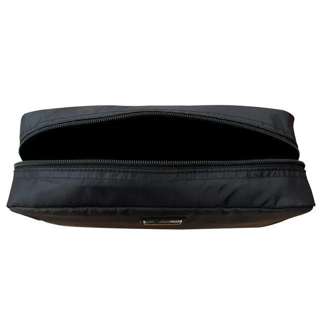 MEGA POUCH NEW - Image 20