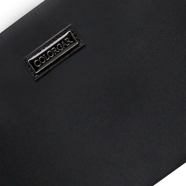 MEGA POUCH NEW - Image 21