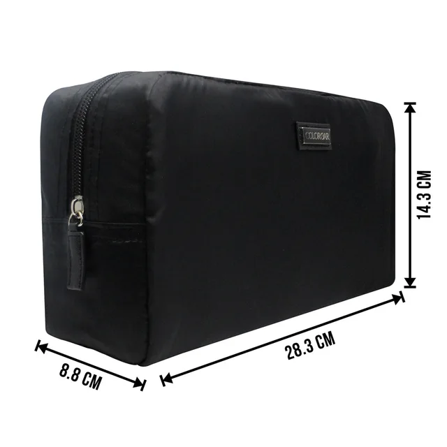 MEGA POUCH NEW - Image 22