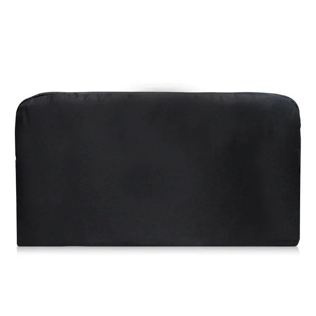 MEGA POUCH NEW - Image 23