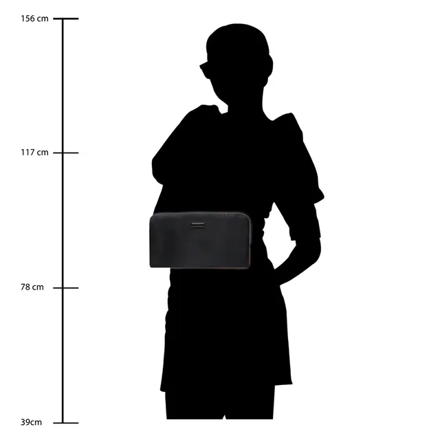 MEGA POUCH NEW - Image 24