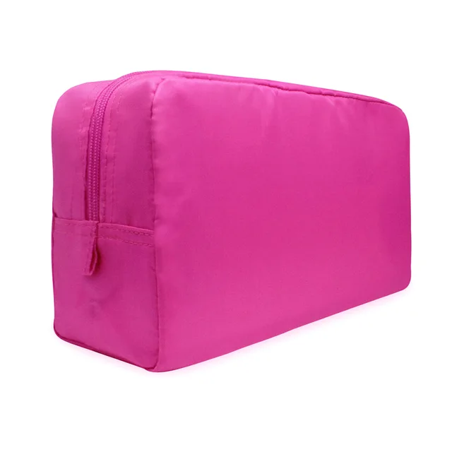 MEGA POUCH NEW - Image 26