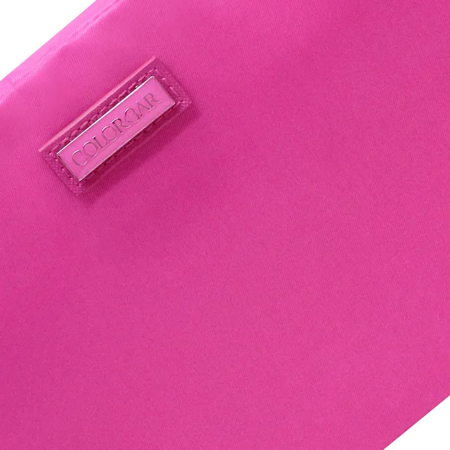 MEGA POUCH NEW - Image 28