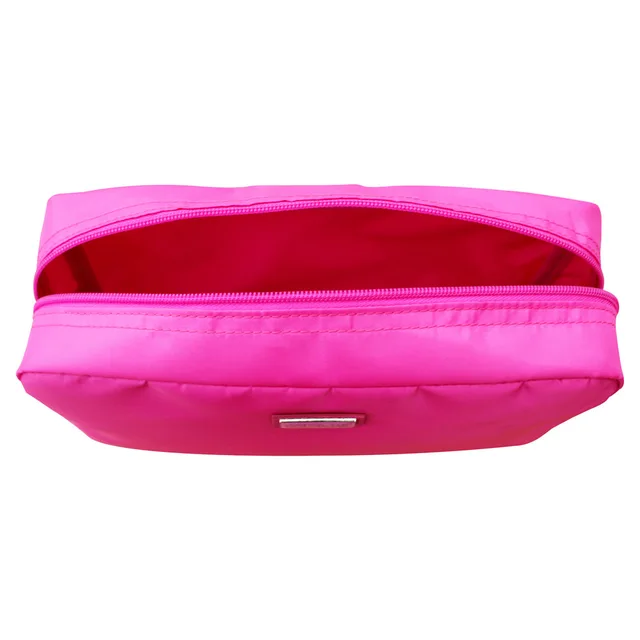 MEGA POUCH NEW - Image 29