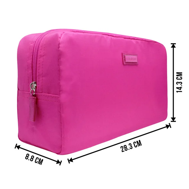 MEGA POUCH NEW - Image 30