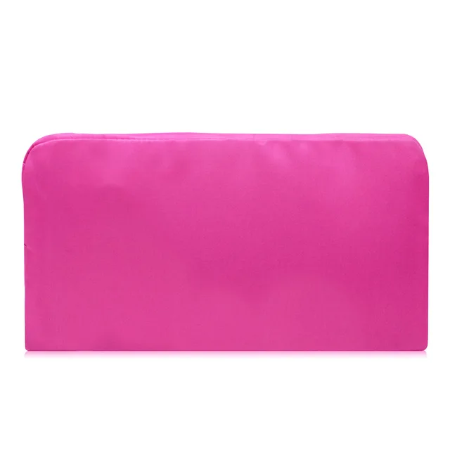 MEGA POUCH NEW - Image 31