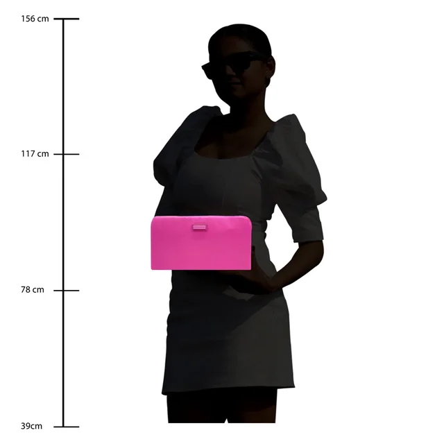 MEGA POUCH NEW - Image 32