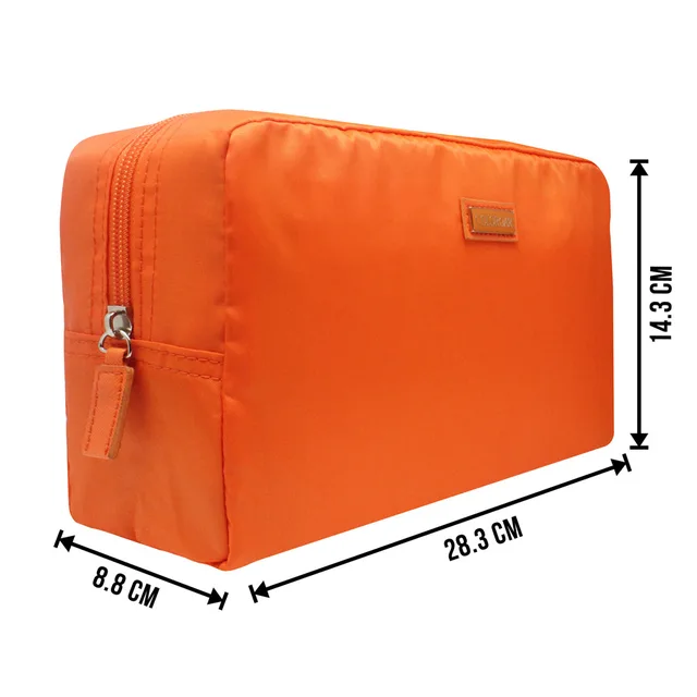 MEGA POUCH NEW - Image 6