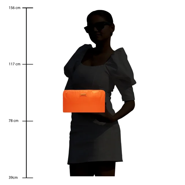 MEGA POUCH NEW - Image 8