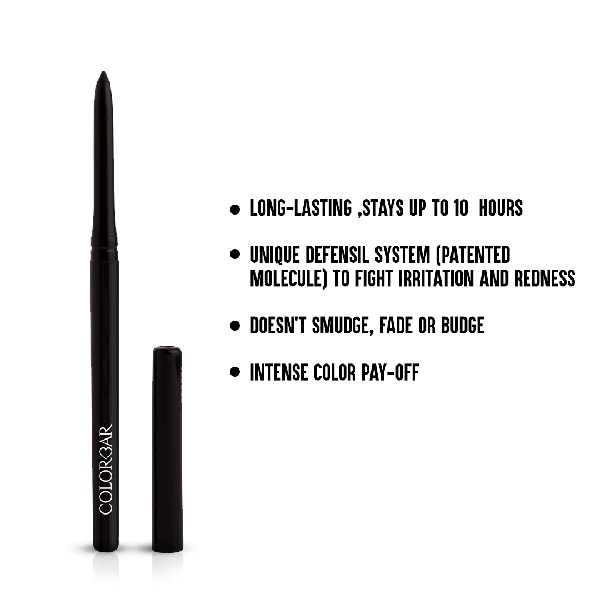 Mesmereyes Kajal - Image 3