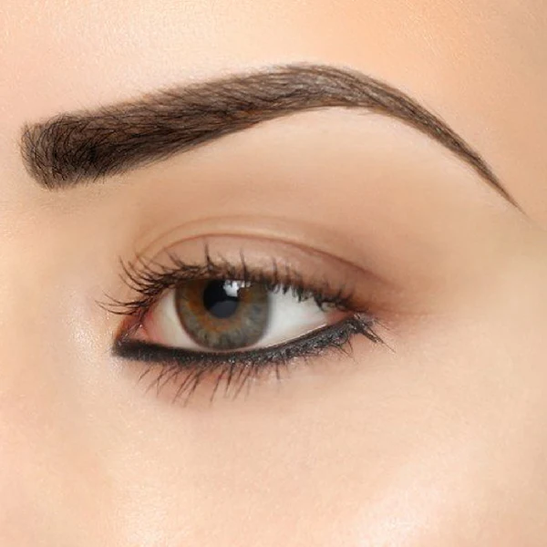 Mesmereyes Kajal - Image 4