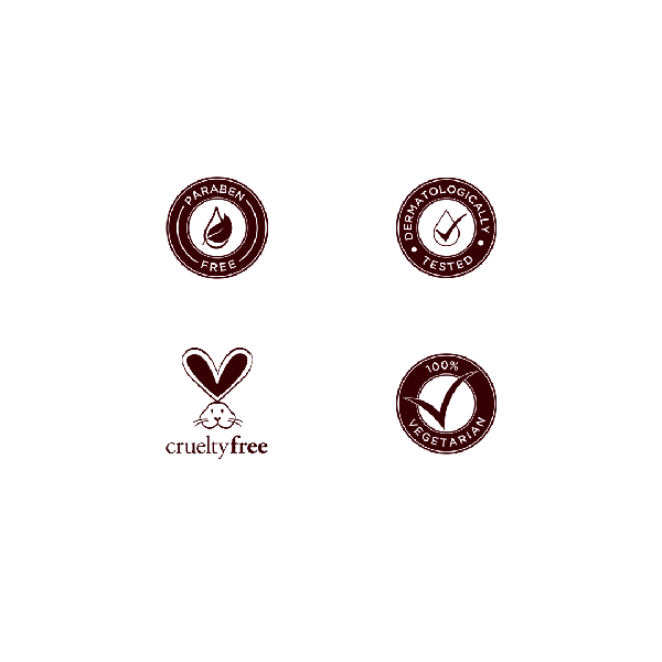 Mesmereyes Kajal - Image 5