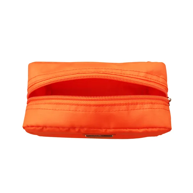 MINI POUCH NEW - Image 10