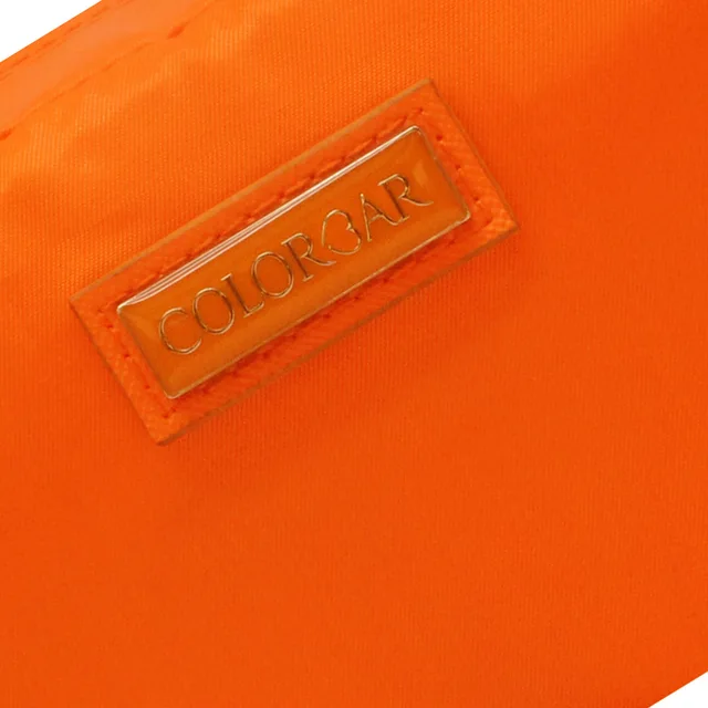 MINI POUCH NEW - Image 11