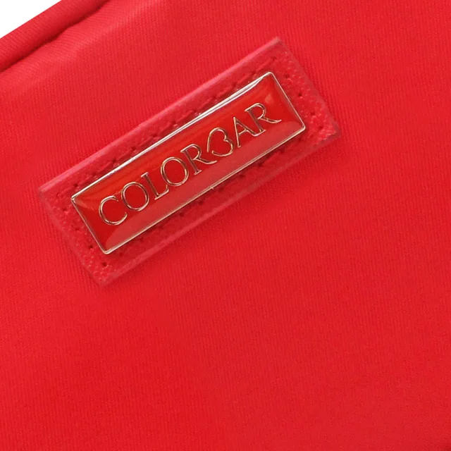 MINI POUCH NEW - Image 16