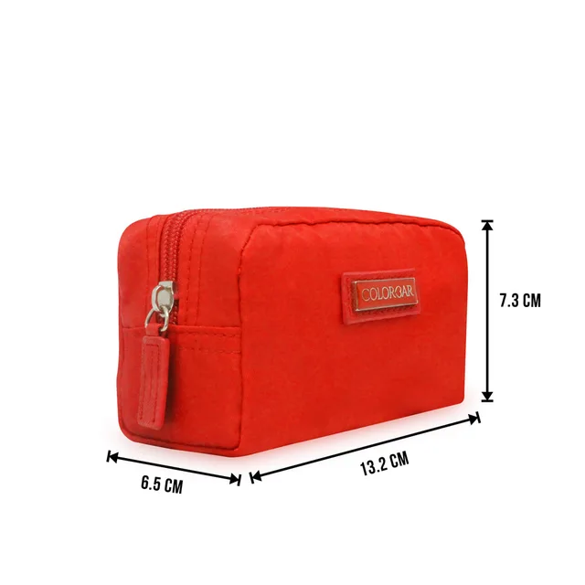 MINI POUCH NEW - Image 20