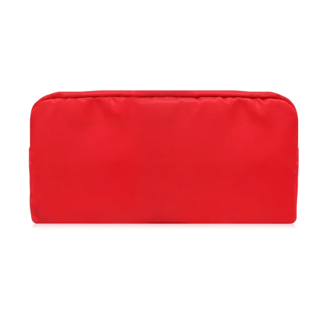 MINI POUCH NEW - Image 21