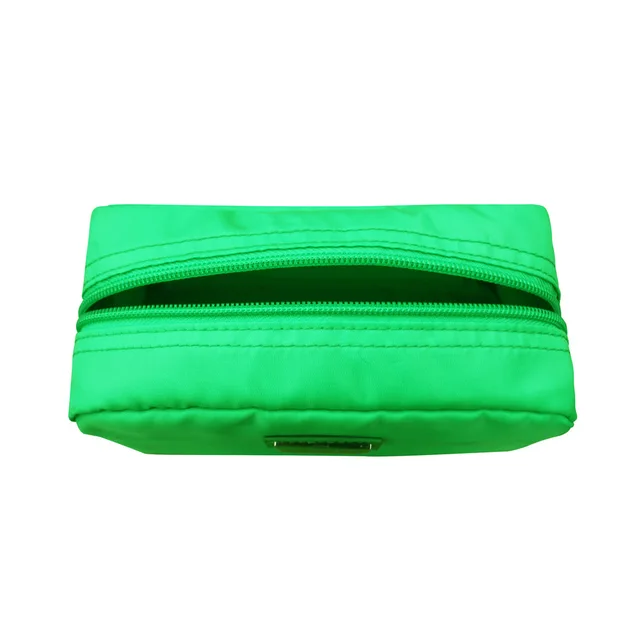 MINI POUCH NEW - Image 3