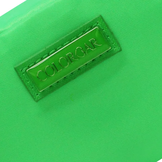 MINI POUCH NEW - Image 4