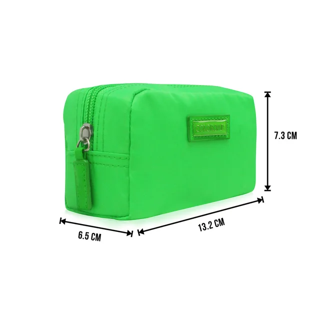 MINI POUCH NEW - Image 5