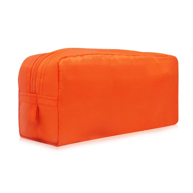 MINI POUCH NEW - Image 8